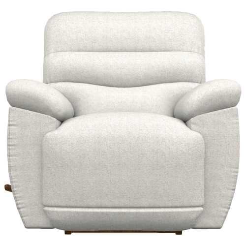 La-Z-Boy Manual Rocker Recliner