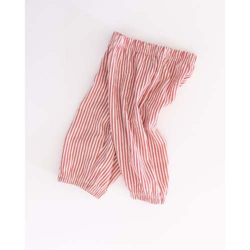 balloon pants – Pigeon said please