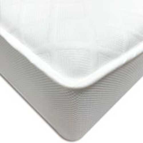 Matelas Argentum pour Bébé Jupiter - Clément
