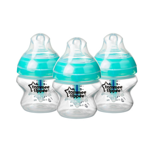 Tommee Tippee Pump And Go Breast Milk Pouches - 35ct : Target