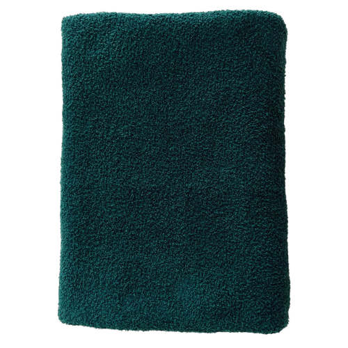 Phufy® Bliss Blanket, Spruce