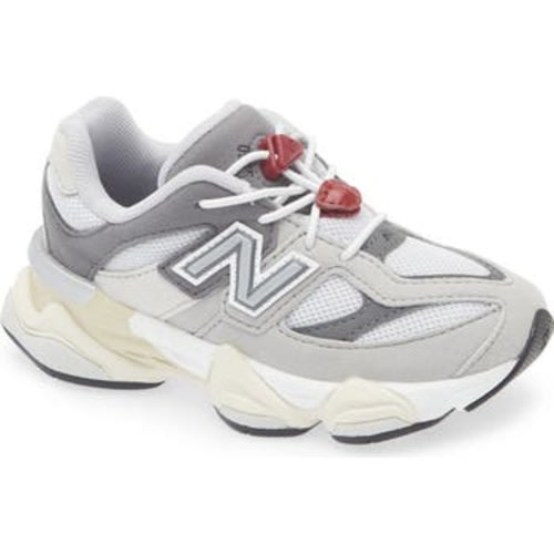 Kids' 9060 Sneaker, 5 M