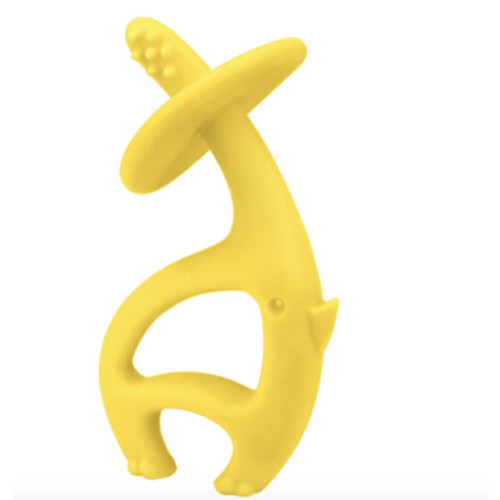 Mombella  Dancing Elephant