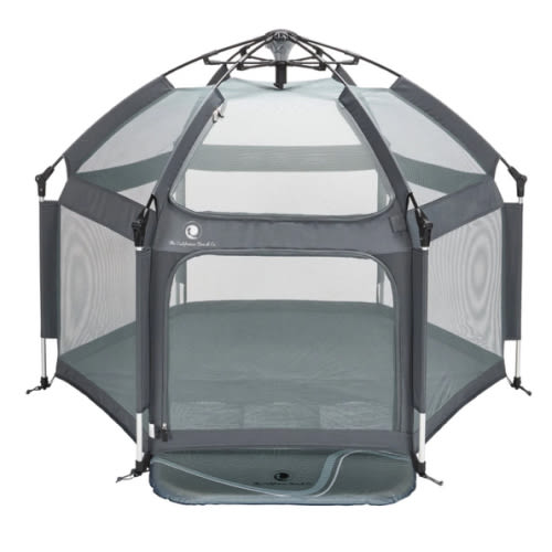 Pop 'N Go™ Playpen + Playmat Pack| California Beach Co. – The California Beach Co.