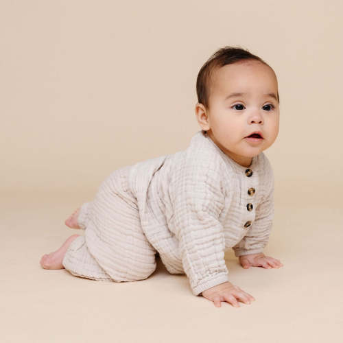 Play Set - Grey – Lou Lou & Company