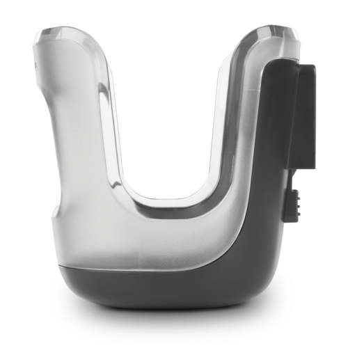 UPPAbaby CUP HOLDER for Vista Series, Minu Series, Cruz Series (*new for 2025) | Nurtured