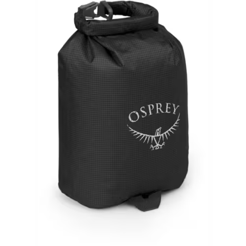 Osprey Ultralight Dry Sack | REI Co-op