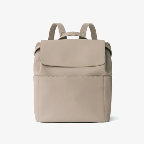 Kinney Backpack Vegan Full