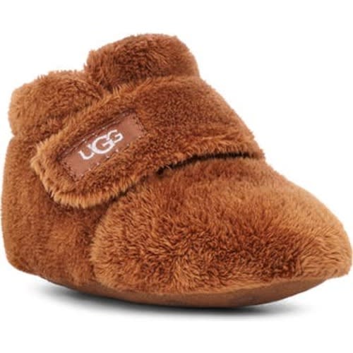Bixbee Bootie, 2/3 M