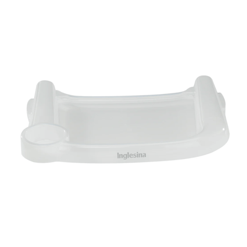 Fast Dining Tray Plus