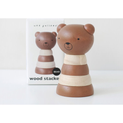 Woodland Explorer Bundle - Wee Gallery | Maisonette