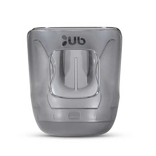 Vista/Cruz/Minu Cup Holder