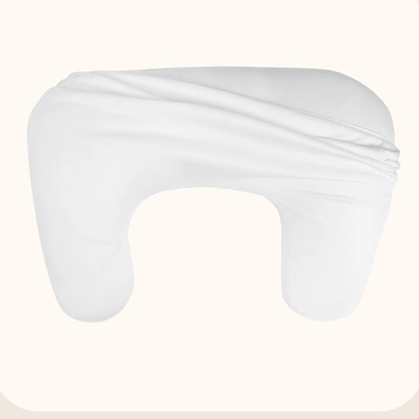 Boppy Nursing Pillow Protective Liner