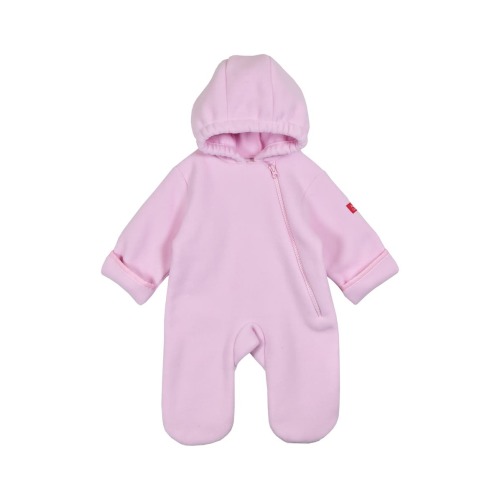 Kids' Warm Plus Bunting, Newborn