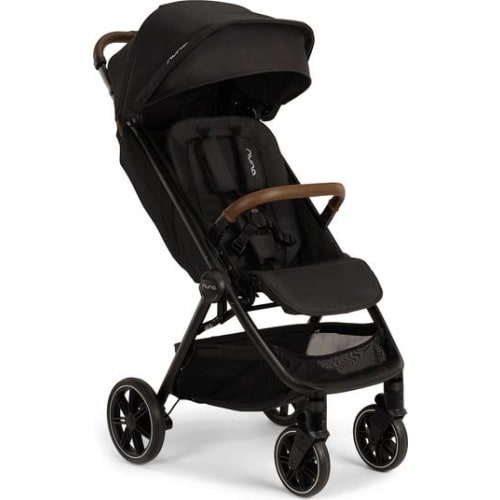 TRVL™ LX Compact Stroller