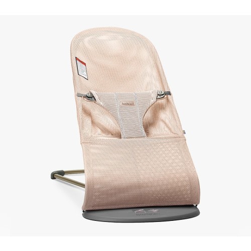 BABYBJÖRN® Bouncer Bliss