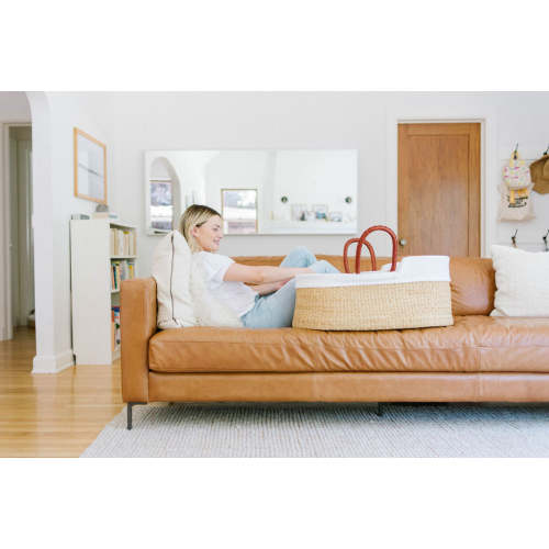 Signature Organic Kapok Bundle