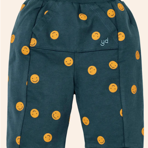 Augusta Sweatpant - Young Days
