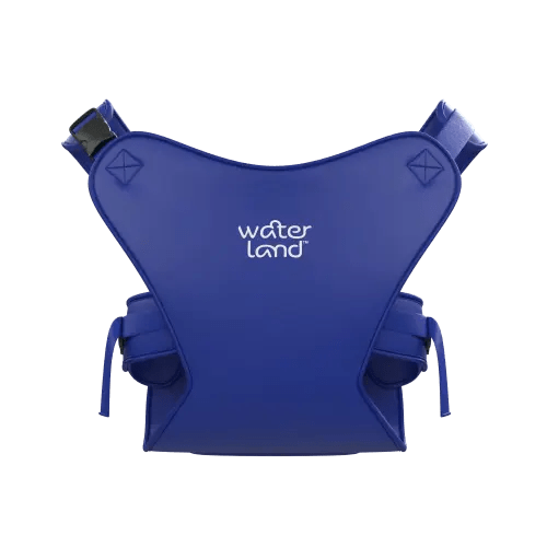 WaterLand Carrier - Waterland Baby