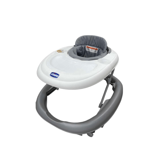 Chicco Mod Walker, Grey
