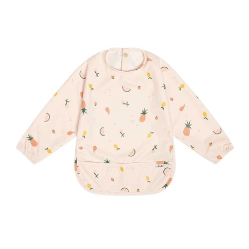 Smock Bib