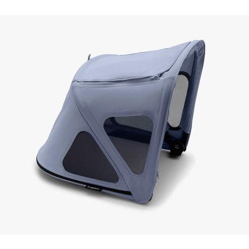 Bugaboo® Fox 5/Kangaroo Breezy Canopy