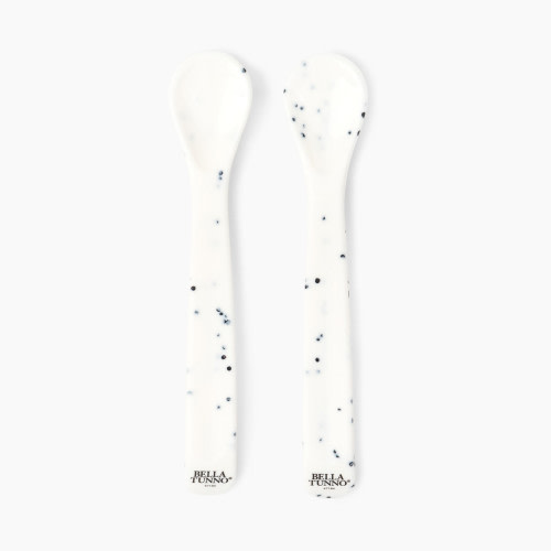 Bella Tunno Home Collection Spoon Set - Speckle