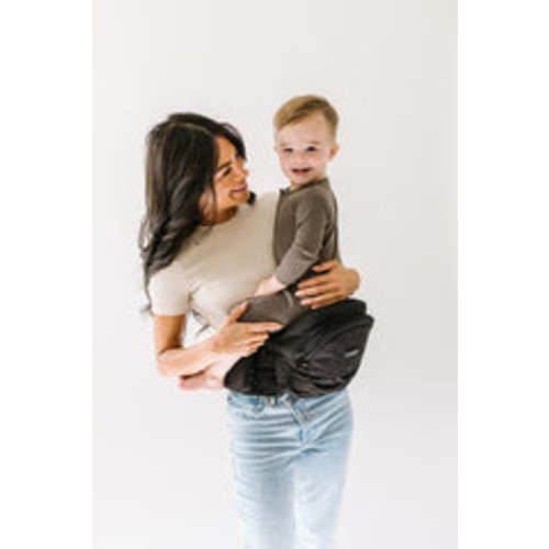 Tushbaby Hip Carrier