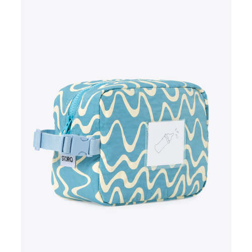 Storq Super Chill Cooler Bag