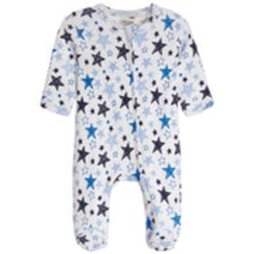 Doodle Star Footie | Denny's