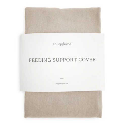 Feeding Support Cover | Birch
