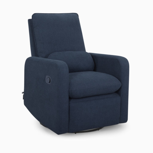Delta Children babyGap Cloud Recliner - Sailor
