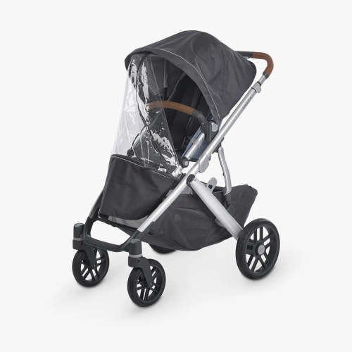 Rain Shield for Vista V2 Rumble Seat