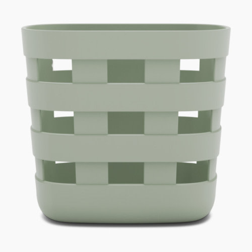 Bath Toy Bin - Sage