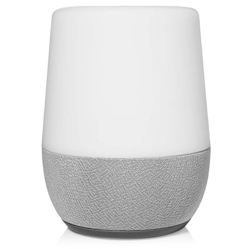 Duet Wireless-Enabled White Noise Machine with Night Light | Yogasleep – Yogasleep | Love Real Sleep