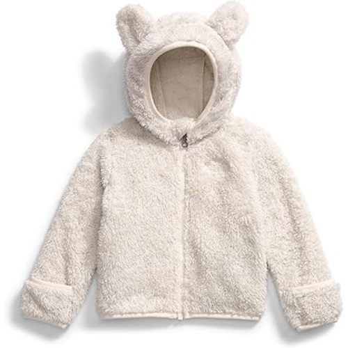 THE NORTH FACE Baby Campshire Full Zip Hoodie