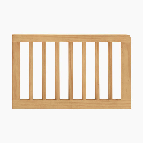 Namesake Eloise Toddler Bed Conversion Kit - Honey
