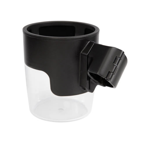 Nuna TRIV Cup Holder – Bambi Baby