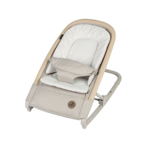 Kori Rocker