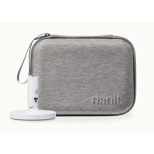 The Nanit Travel Pack