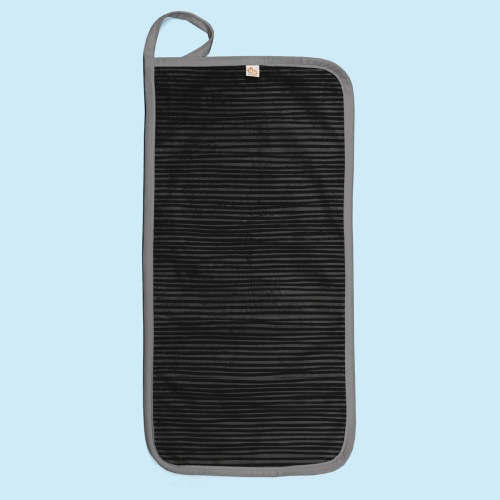 SpitBit Burp Cloth - 30% Off