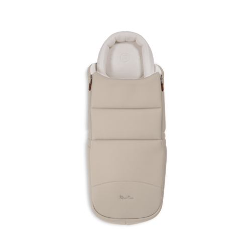 Dune / Reef Newborn Pod