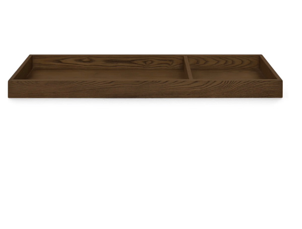 Bellini Changing Tray