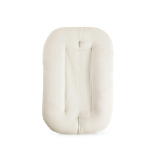 Infant Lounger | Natural