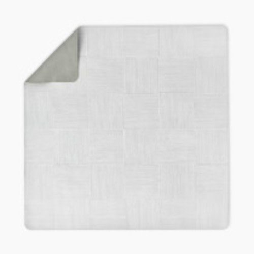 Lalo Splat Mat - Sage Wickerwork