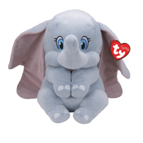Buy Dumbo for USD 24.99 | Ty