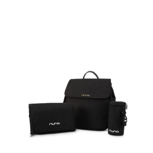 Diaper Bag