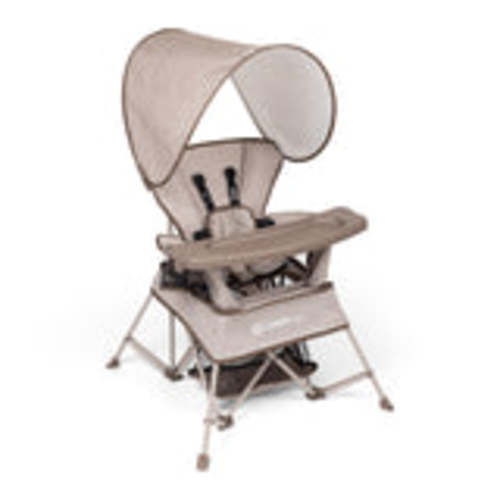 LIMITED-EDITION! Go With Me® Venture Deluxe Portable – Baby Delight