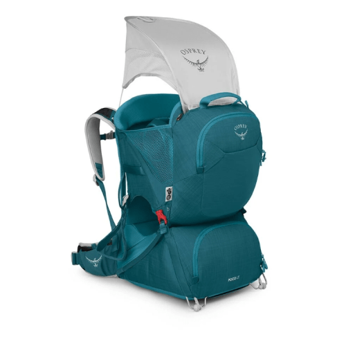 Poco LT Carrier