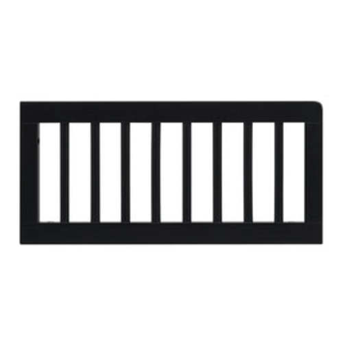 Toddler Guardrail (W100725)